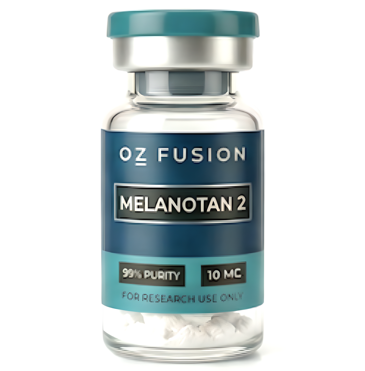 MELANOTAN II - 10mg