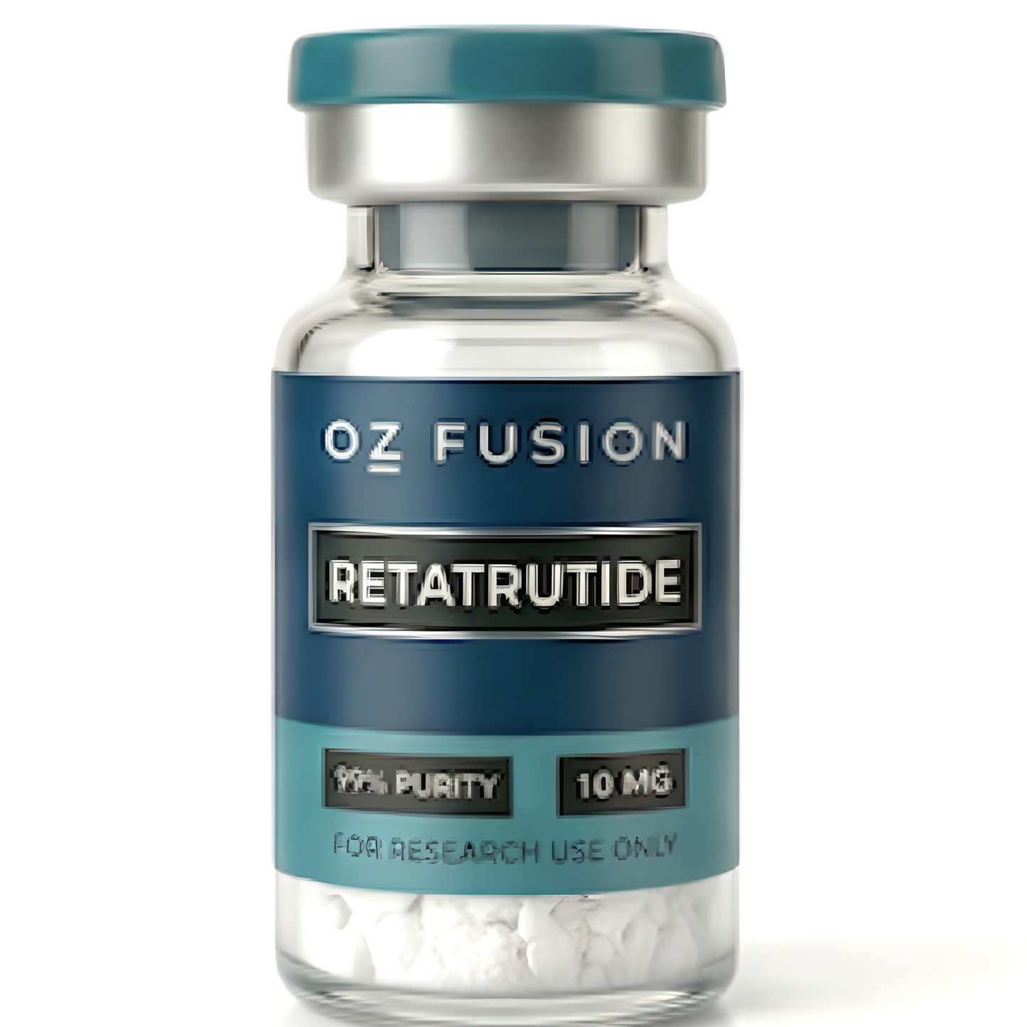 RETATRUTIDE - 10mg