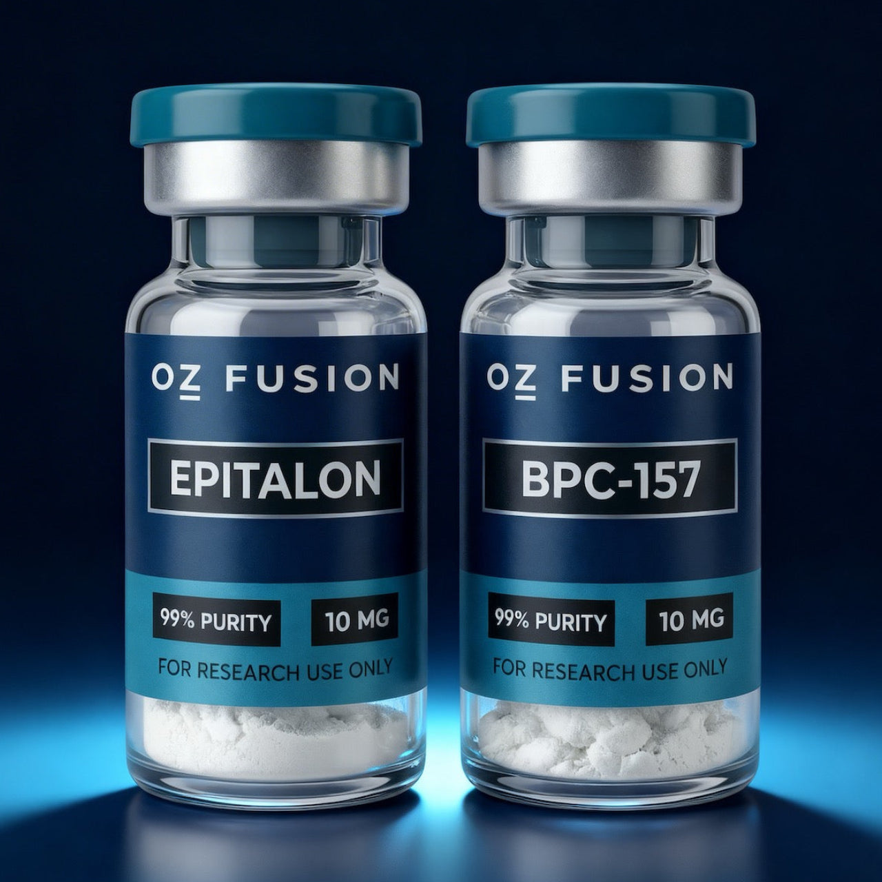 REGENERATION PROTOCOL premium protocol visual