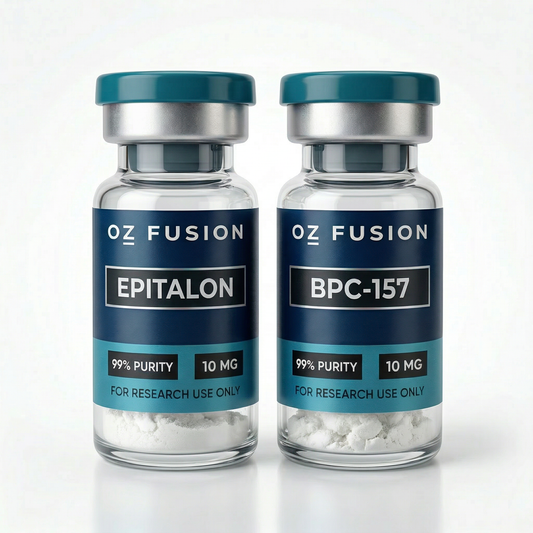 REGENERATION PROTOCOL